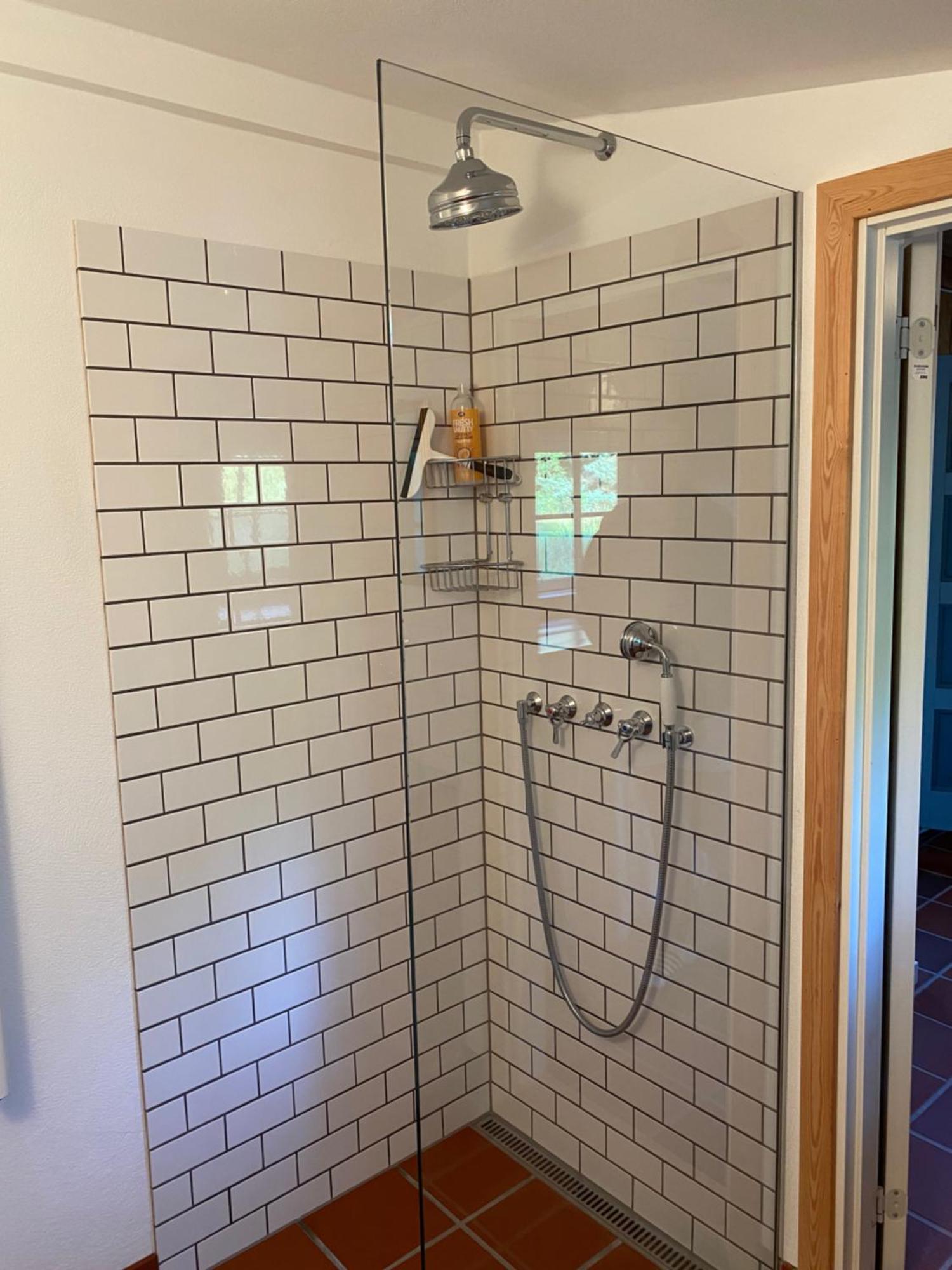 Artist Studio Hotell Frederiksværk Eksteriør bilde